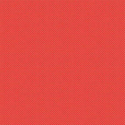 COLORFUL CRAYONS - 12x12 Double-Sided Patterned Paper - Carta Bella