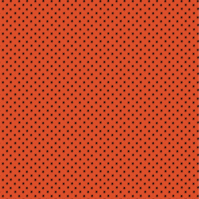 HERE FOR THE CANDY - 12x12 Patterned Cardstock - Carta Bella