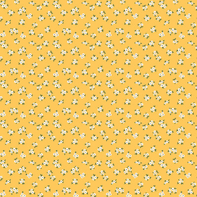 SMALL AND SIMPLE - 12x12 Patterned Cardstock - Carta Bella