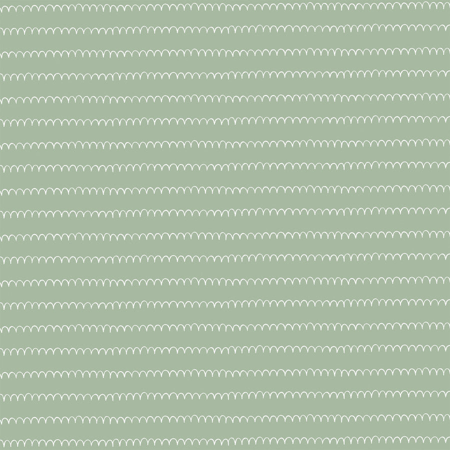 SMALL AND SIMPLE - 12x12 Patterned Cardstock - Carta Bella