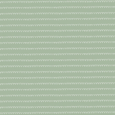 SMALL AND SIMPLE - 12x12 Patterned Cardstock - Carta Bella