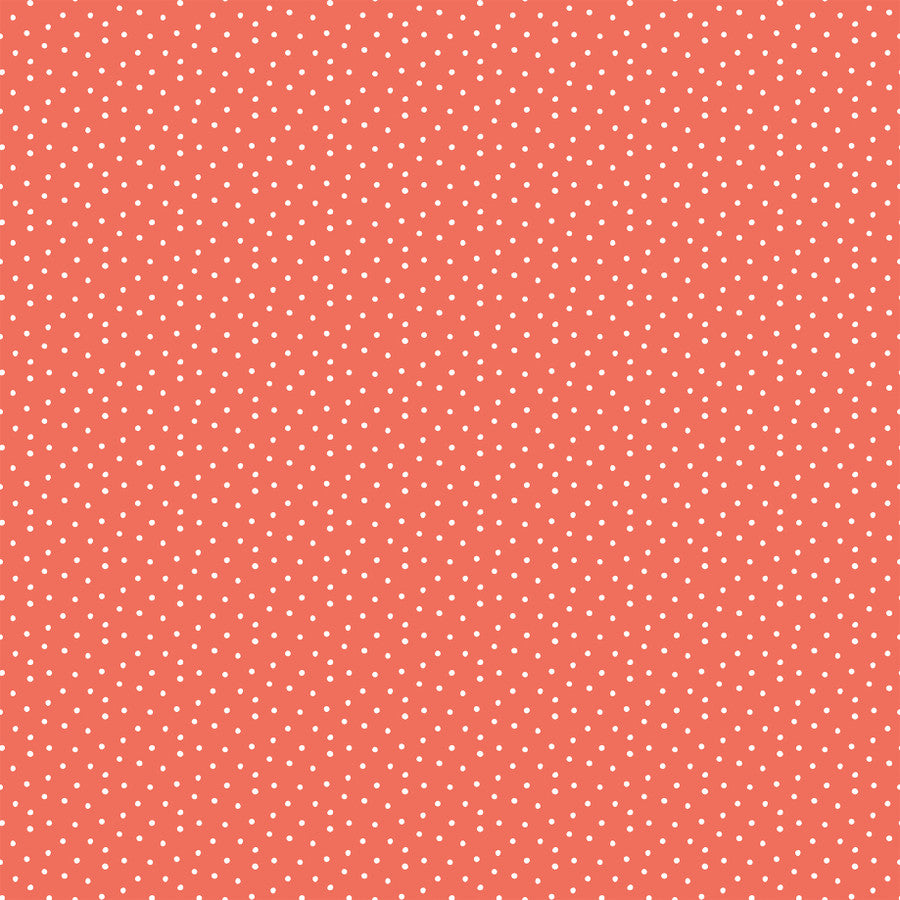 SWEET FLORAL - 12x12 Patterned Cardstock - Carta Bella