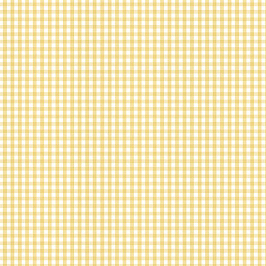 EASTER FRIENDS - 12x12 Double-Sided Patterned Paper - Carta Bella