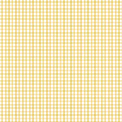 EASTER FRIENDS - 12x12 Double-Sided Patterned Paper - Carta Bella