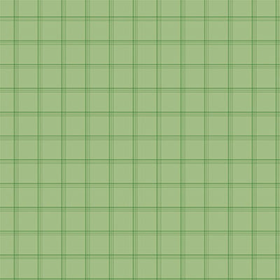 CARROT PATCH - 12x12 Double-Sided Patterned Paper - Carta Bella