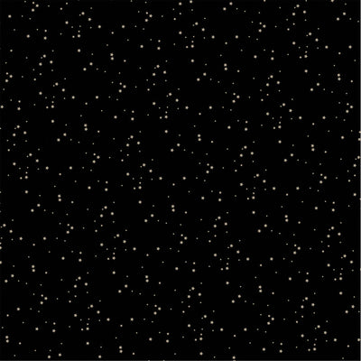 SPOOKY STRIPES - 12x12 Patterned Cardstock - Carta Bella