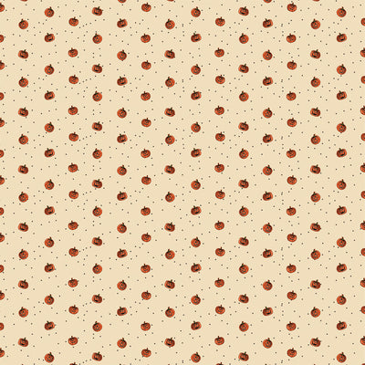 SPINNING WEBS - 12x12 Patterned Cardstock - Carta Bella