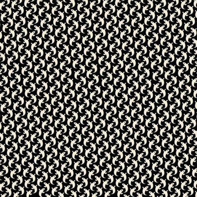 HAUNTED NIGHTS - 12x12 Patterned Cardstock - Carta Bella