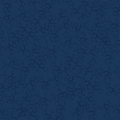 BEWITCHED - 12x12 Patterned Cardstock - Carta Bella