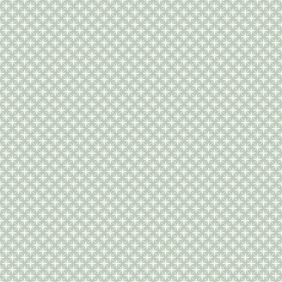 BUNCHES OF BEAUTY - 12x12 Patterned Cardstock - Carta Bella