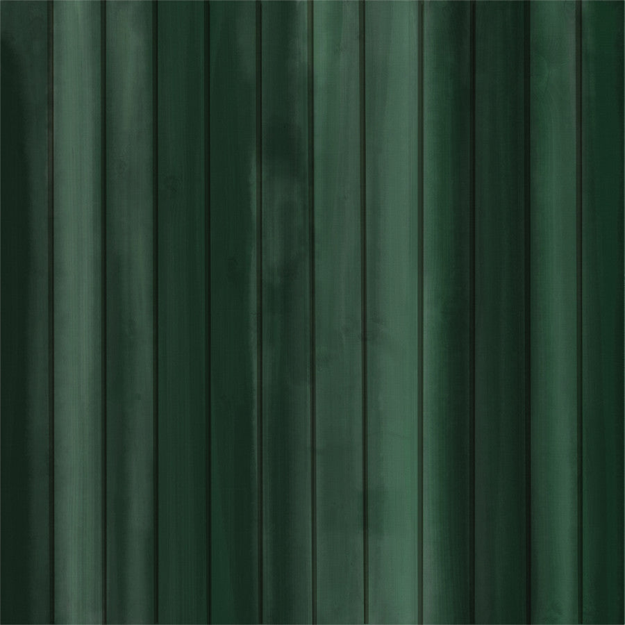 FALL FLORAL BUNCHES - 12x12 Double-Sided Patterned Paper - Carta Bella