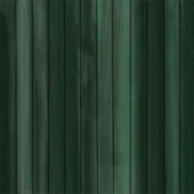 FALL FLORAL BUNCHES - 12x12 Double-Sided Patterned Paper - Carta Bella