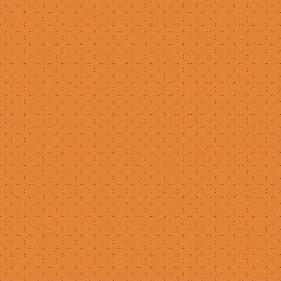 COLORFUL LEAVES - 12x12 Double-Sided Patterned Paper - Carta Bella