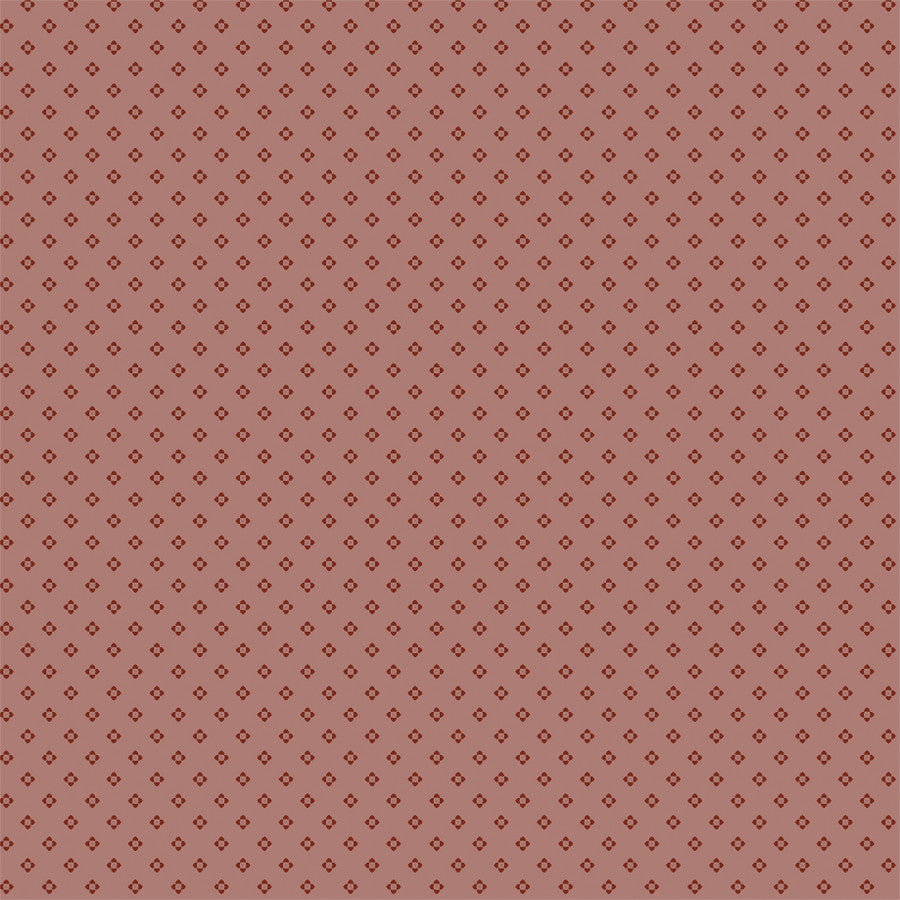 LEAVES ARE FALLING - 12x12 Double-Sided Patterned Paper - Carta Bella