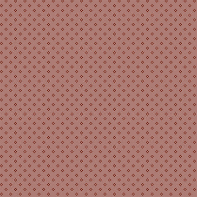 LEAVES ARE FALLING - 12x12 Double-Sided Patterned Paper - Carta Bella