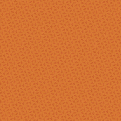 AUTUMN TIME PLAID - 12x12 Double-Sided Patterned Paper - Carta Bella