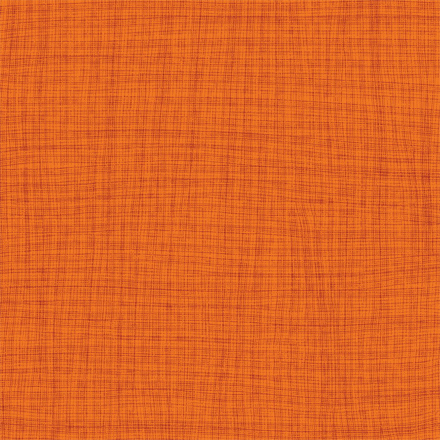 JACK-O-LANTERNS - 12x12 Double-Sided Patterned Paper