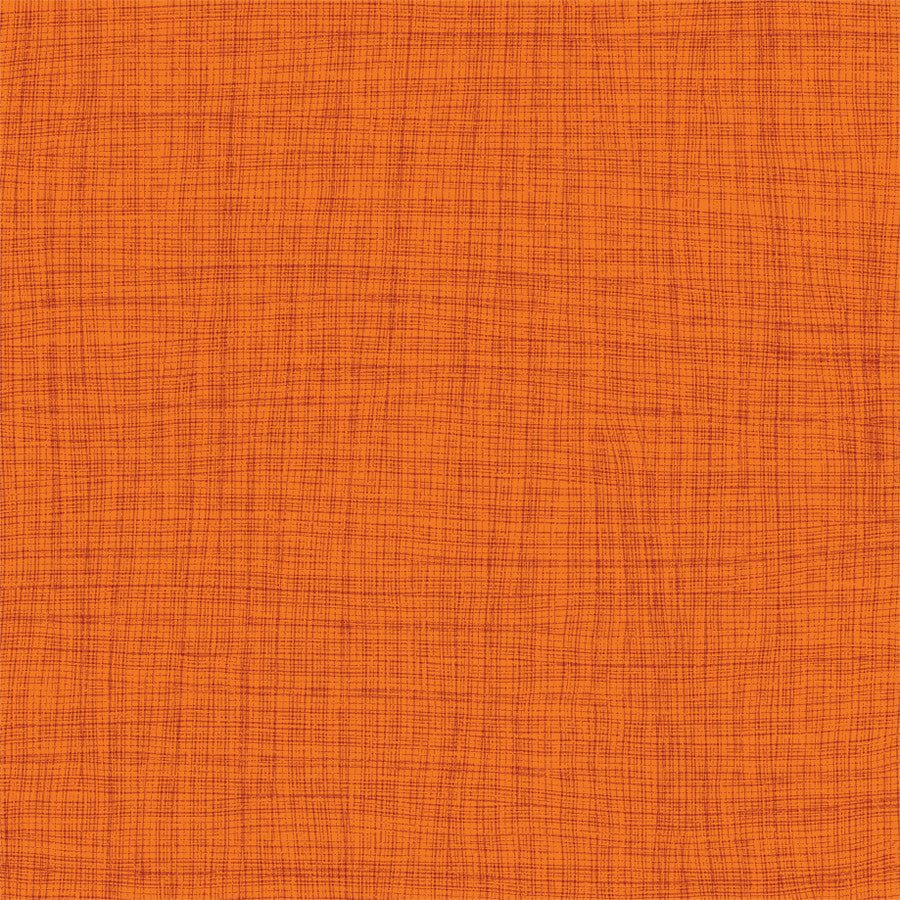 JACK-O-LANTERNS - 12x12 Double-Sided Patterned Paper