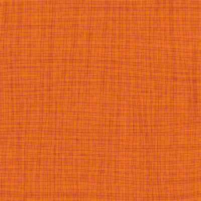 JACK-O-LANTERNS - 12x12 Double-Sided Patterned Paper