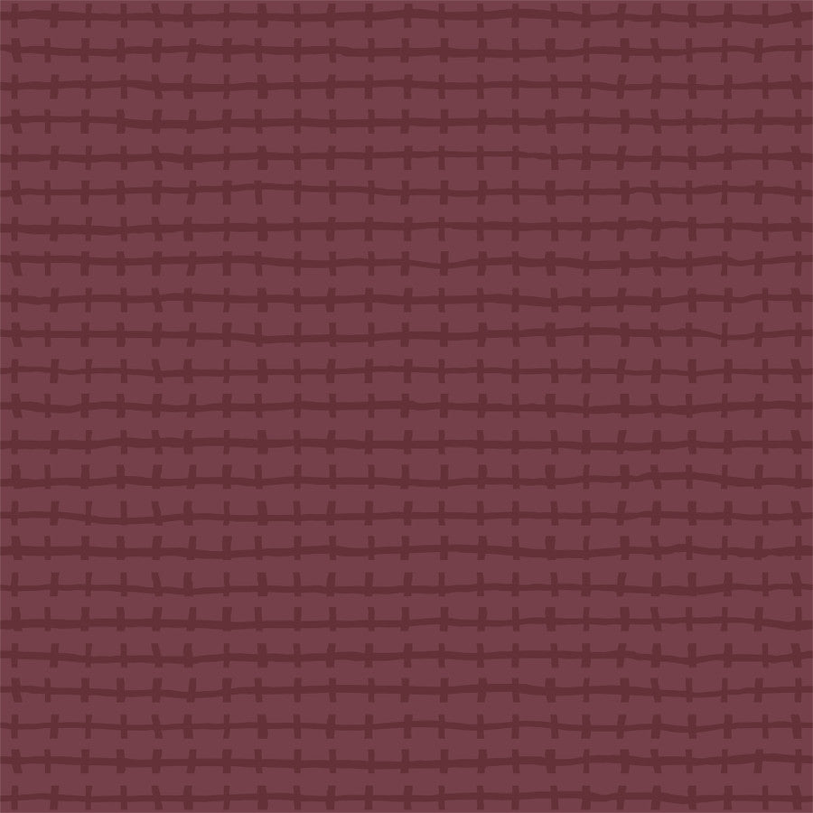 SPOOKED SUNFLOWERS - 12x12 Patterned Cardstock - Carta Bella