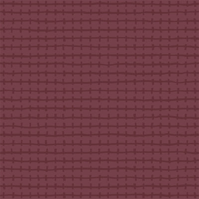 SPOOKED SUNFLOWERS - 12x12 Patterned Cardstock - Carta Bella