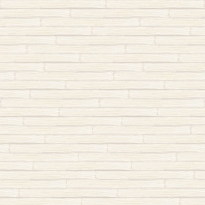 IT'S AUTUMN 3X4 JOURNALING CARDS - 12x12 Double-Sided Patterned Paper - Carta Bella