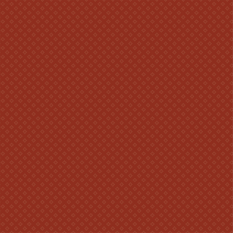 COLORS OF FALL LEAVES - 12x12 Double-Sided Patterned Paper - Carta Bella