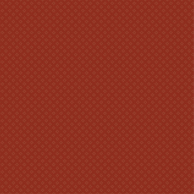 COLORS OF FALL LEAVES - 12x12 Double-Sided Patterned Paper - Carta Bella