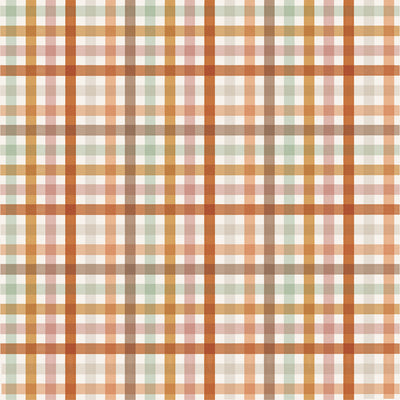 IT'S AUTUMN MULTI JOURNALING CARDS - 12x12 Double-Sided Patterned Paper - Carta Bella