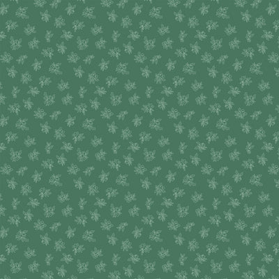 JOYFUL PLAID - 12x12 Patterned Cardstock - Carta Bella