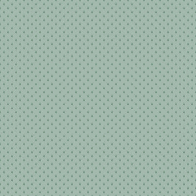 JOYFUL SMALL FLORAL - 12x12 Patterned Cardstock - Carta Bella