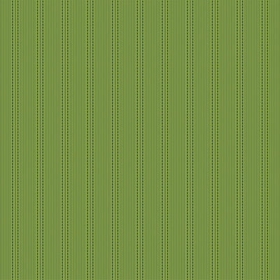 WILD FLOWERS - 12x12 Patterned Cardstock - Carta Bella