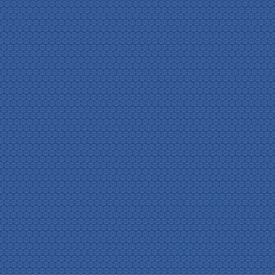 TRAVEL THE WORLD - 12x12 Double-Sided Patterned Paper - Carta Bella