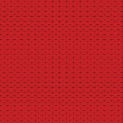 WANDERLUST - 12x12 Double-Sided Patterned Paper - Carta Bella