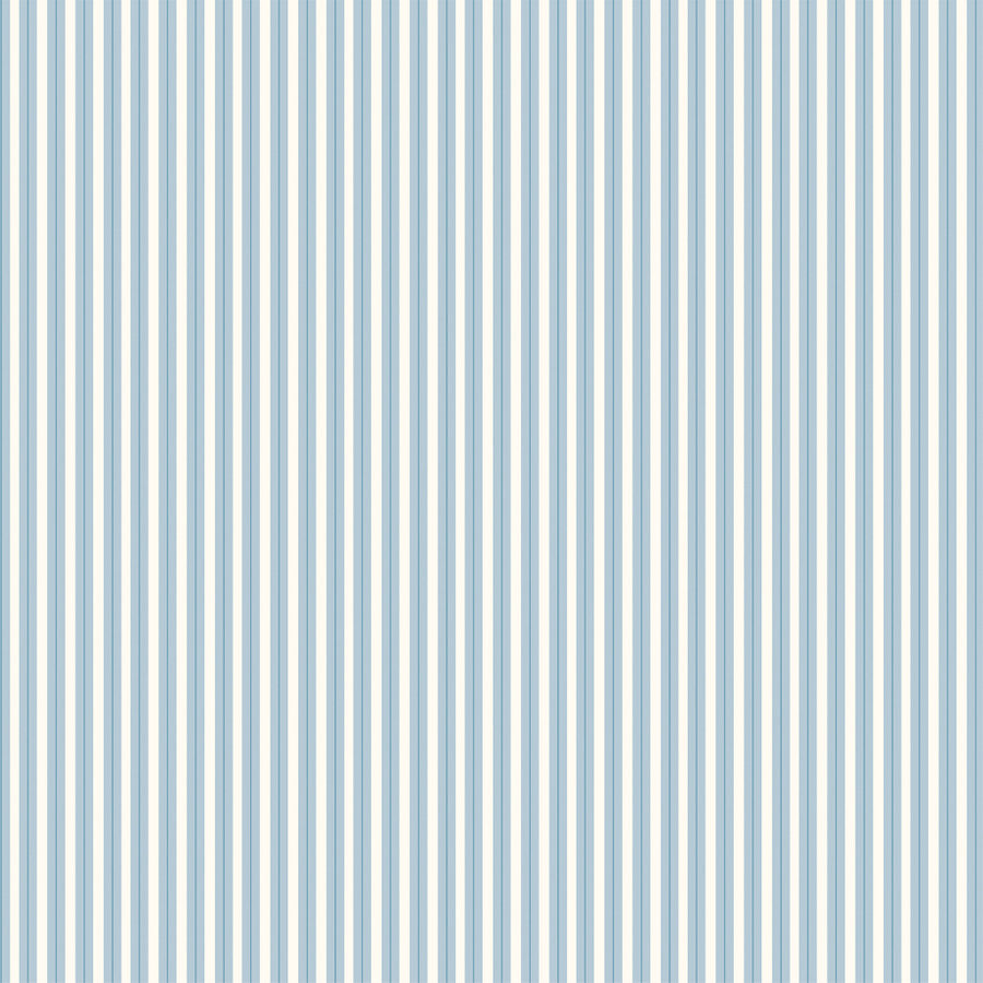 GROW YOUR OWN WAY STEMS - 12x12 Double-Sided Patterned Paper - Carta Bella