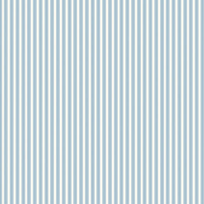 GROW YOUR OWN WAY STEMS - 12x12 Double-Sided Patterned Paper - Carta Bella