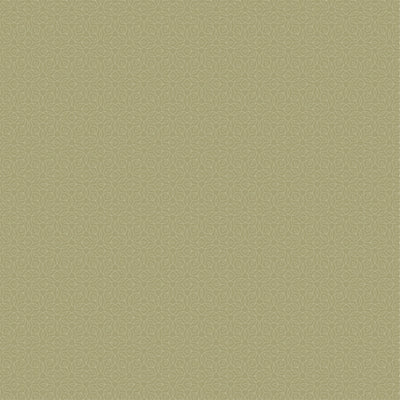 BE BOLD STEMS - 12x12 Double-Sided Patterned Paper - Carta Bella