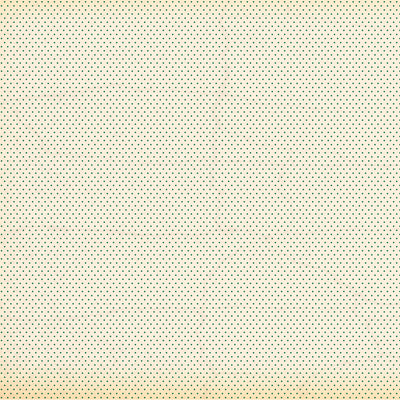 SEASONAL SNOWFLAKES - 12x12 Patterned Cardstock - Carta Bella