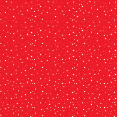 HOLIDAY ORNAMENTS - 12x12 Patterned Cardstock - Carta Bella