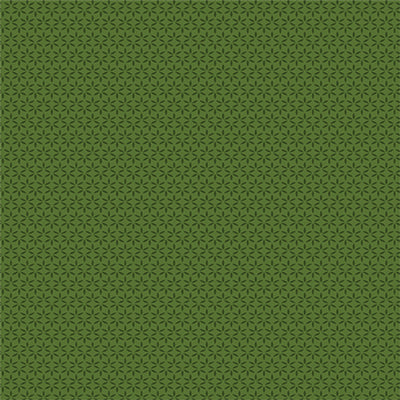 SUNFLOWER PATCH - 12x12 Double-Sided Patterned Paper - Carta Bella