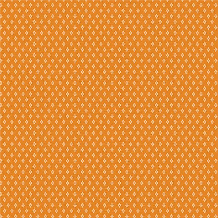 SUNNY PLAID - 12x12 Double-Sided Patterned Paper - Carta Bella