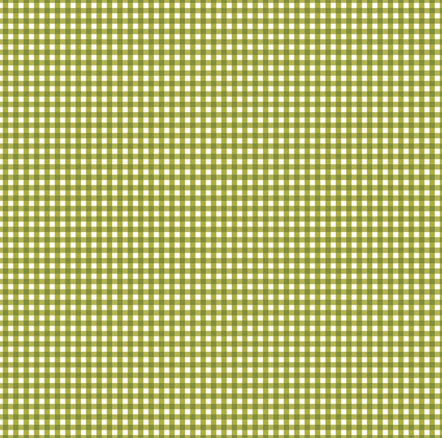 AUTUMN AIR - 12x12 Double-Sided Patterned Paper - Carta Bella