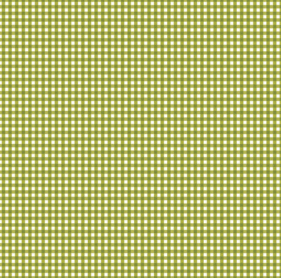 AUTUMN AIR - 12x12 Double-Sided Patterned Paper - Carta Bella