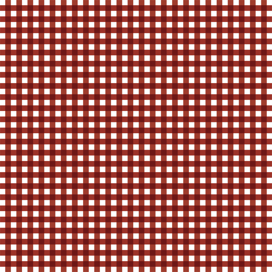 FALL WEATHER - 12x12 Double-Sided Patterned Paper - Carta Bella