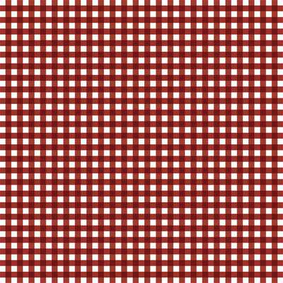 FALL WEATHER - 12x12 Double-Sided Patterned Paper - Carta Bella