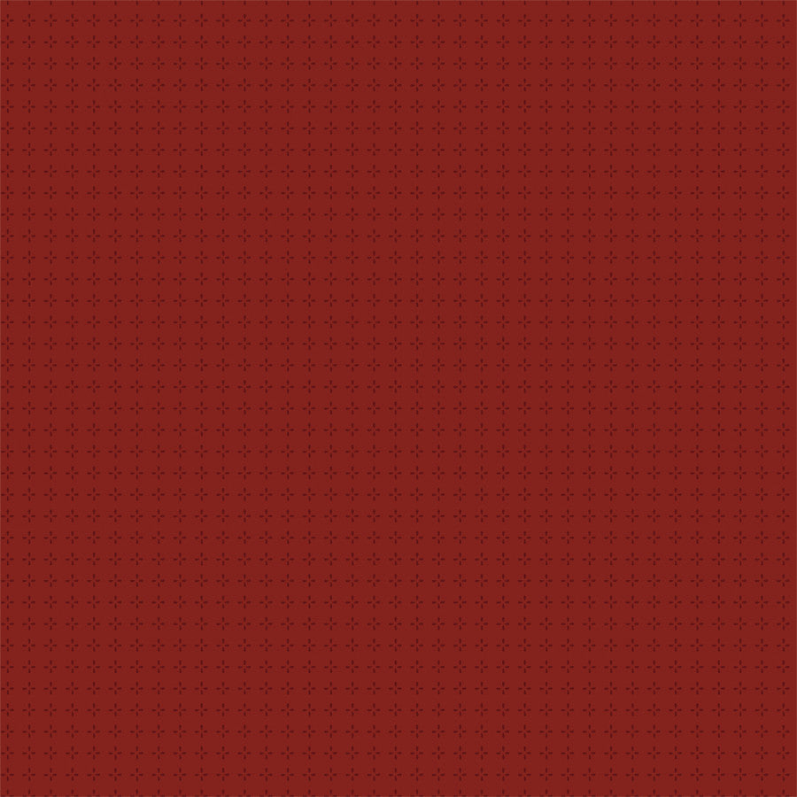 AUTUMN BLOOMS - 12x12 Double-Sided Patterned Paper - Carta Bella