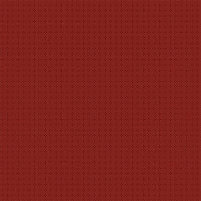 AUTUMN BLOOMS - 12x12 Double-Sided Patterned Paper - Carta Bella