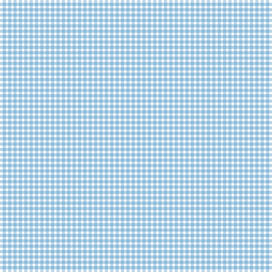 FROSTED DAY - 12x12 Patterned Cardstock - Carta Bella