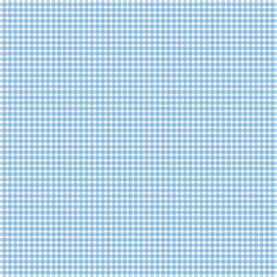 FROSTED DAY - 12x12 Patterned Cardstock - Carta Bella