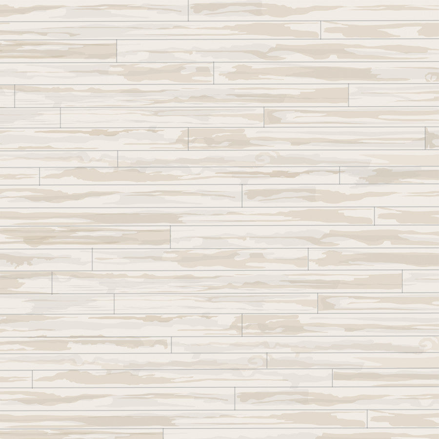 WINTER WHITEOUT - 12x12 Patterned Cardstock - Carta Bella